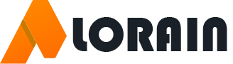 stg-lorain-staging.kinsta.cloud